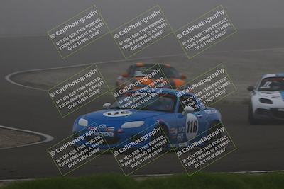 media/Jan-17-2026-CalClub SCCA (Sat) [[6b87d8fe28]]/Qual 6/Turn 3/